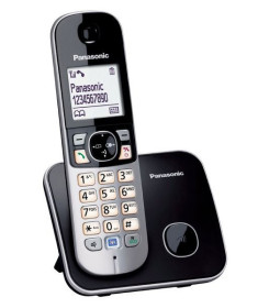 Panasonic KX-TG6811UAM