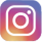 Insta1