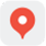 Yandex Maps