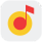 Yandex Music 2
