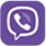 Viber regional
