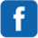 Facebook Lite+