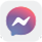 Messenger Lite+