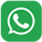 WhatsApp Lite+