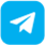 TELEGRAM COSMO 2