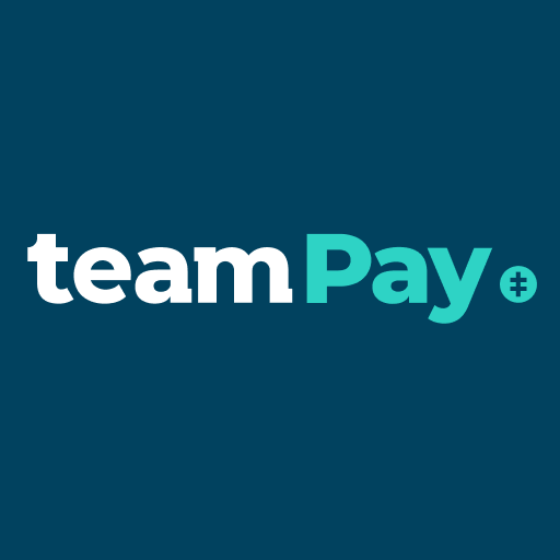 TeamPay