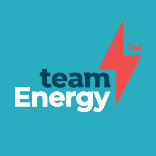 Team Energy