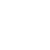 Catch-Up մինչև 7 օր