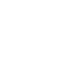 YouTube հեռուստացույցով